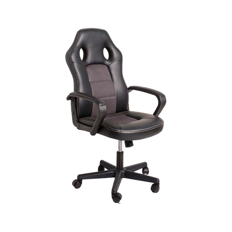 How to ensure that the Gaming Chair can maintain stable performance even after long-term use?