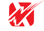 Anji Zhenghao Furniture Factory