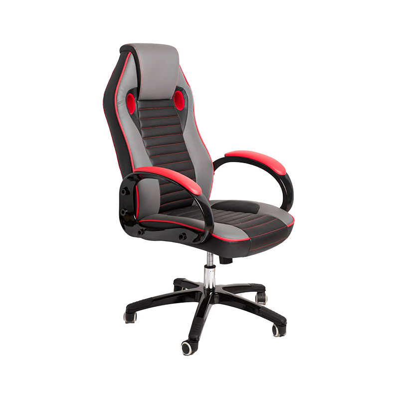 Top Gaming Chair Manufacturers