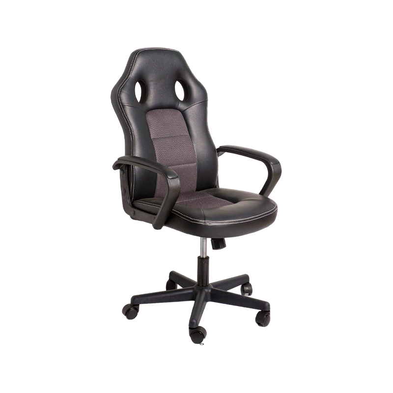 How to ensure that the Gaming Chair can maintain stable performance even after long-term use?
