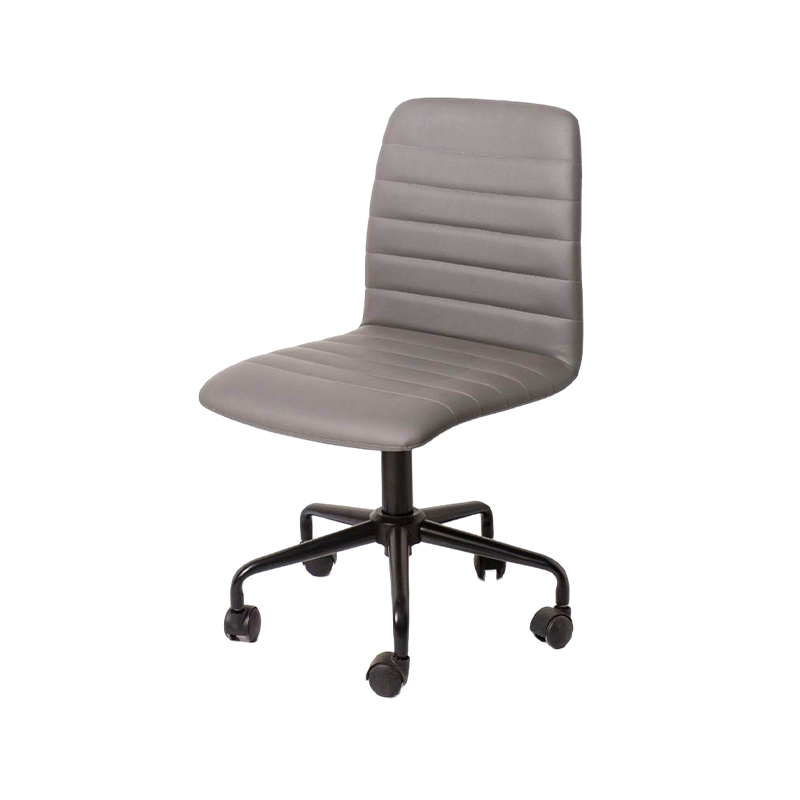 Keekea office chairs are ergonomic and have a sleek aesthetic design