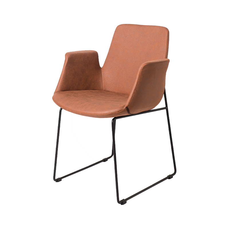 Seagull chair 