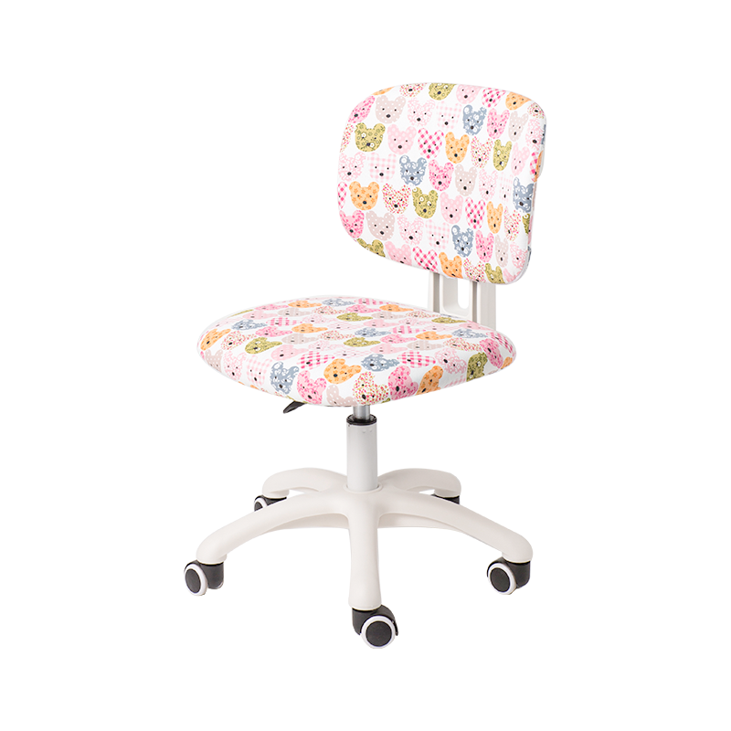 Range Of Designs Leisure Chair Manufacturers