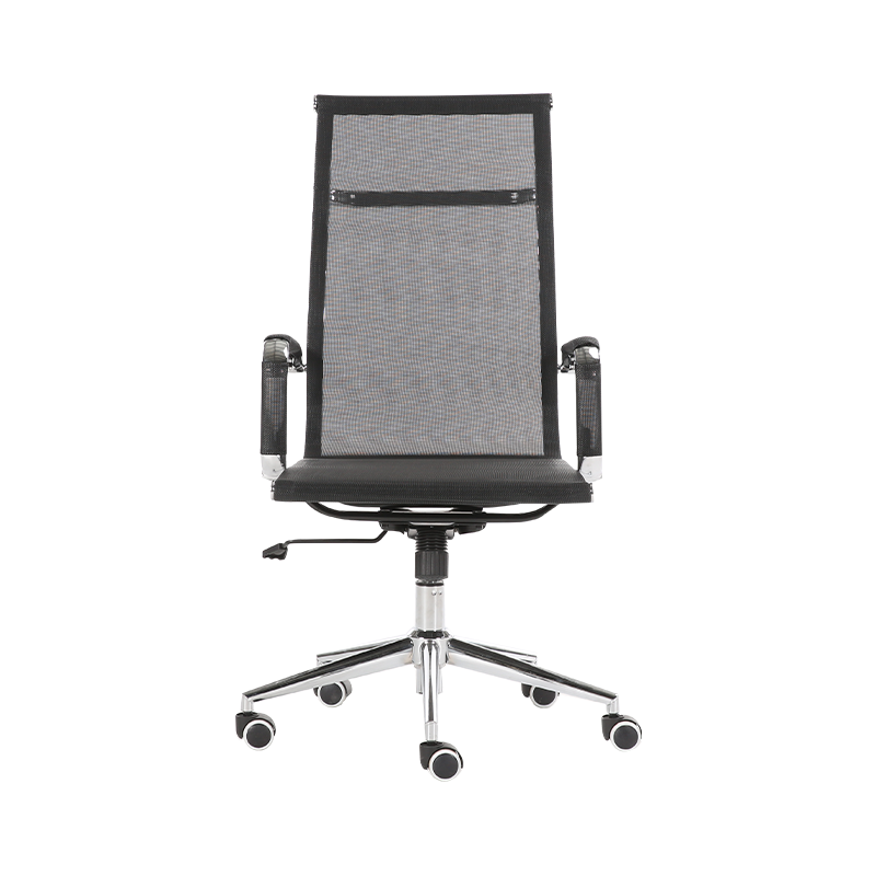How to Find a Reputable Chair Manufacturer in China