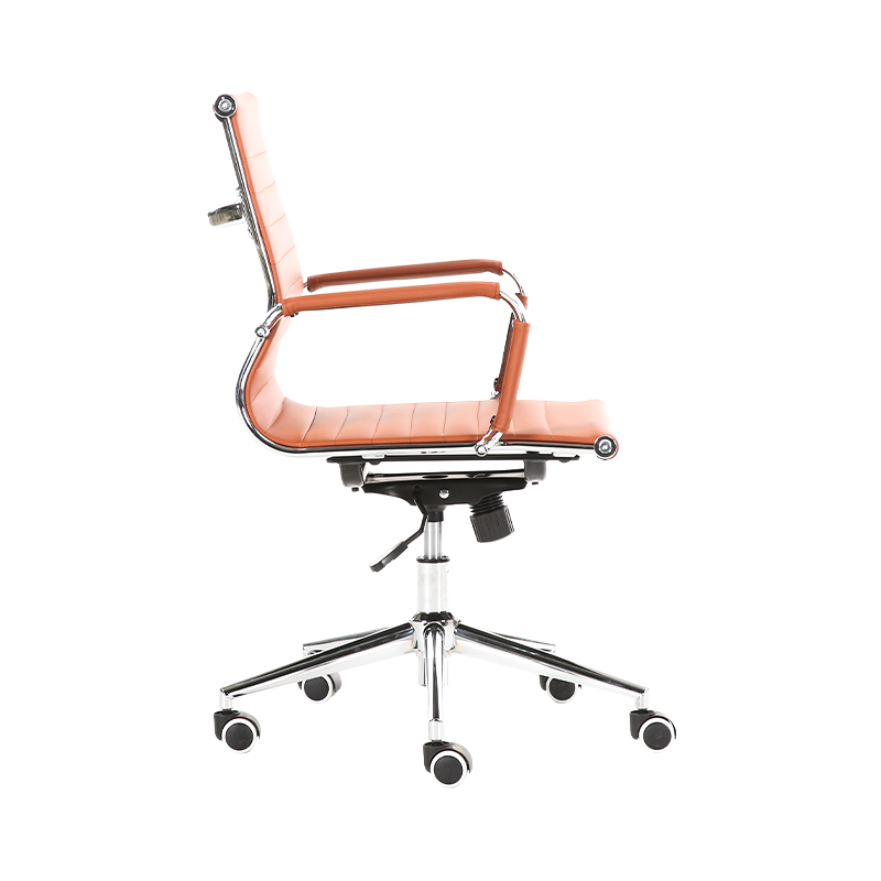 Pros and Cons of a Mesh Office Chair