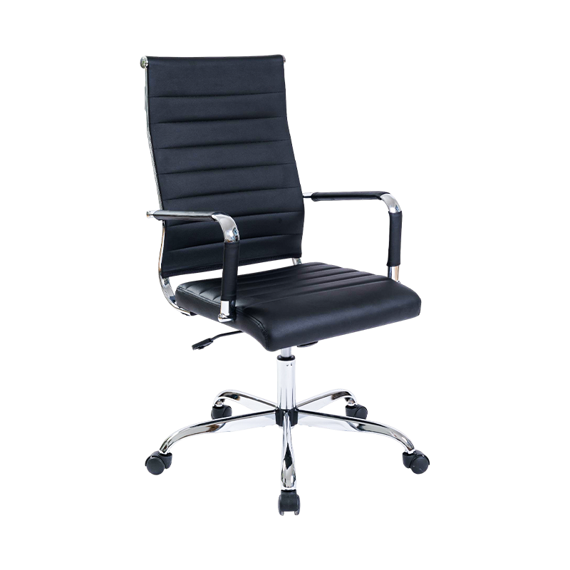 The Executive Office Chair