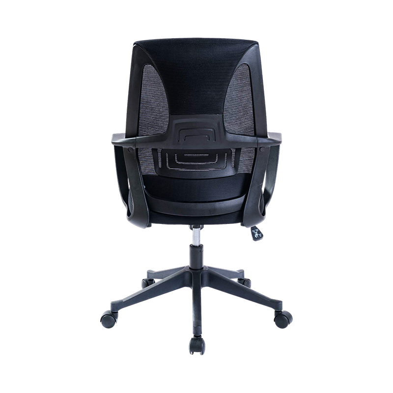 8119 Mesh office chair