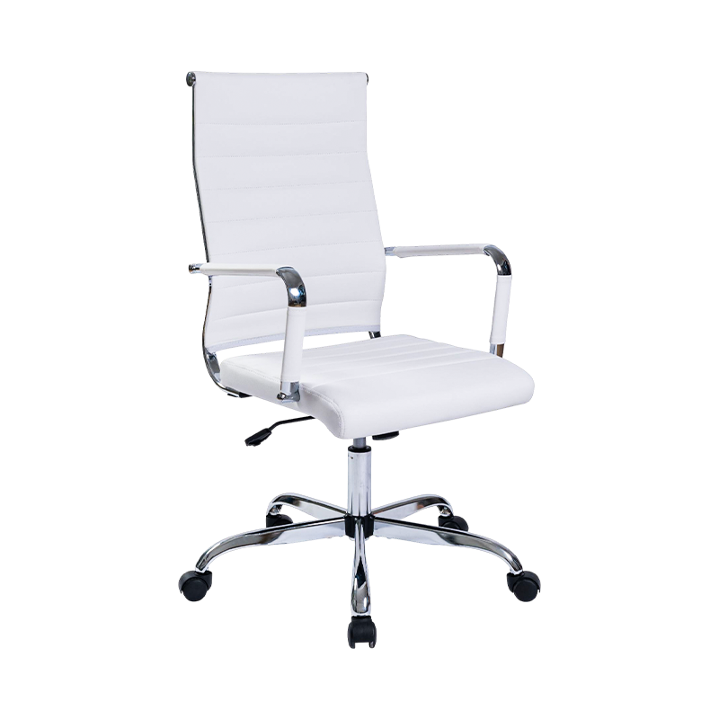 Choosing an Ergonomic Office Chair
