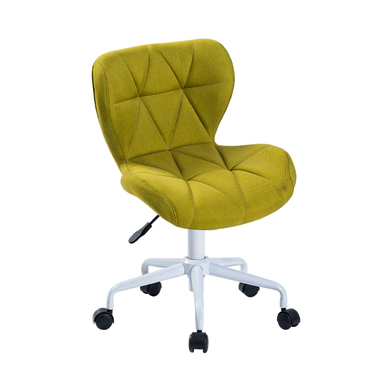 4003 Desk chairs for office use