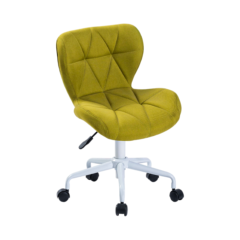 4003 Desk chairs for office use