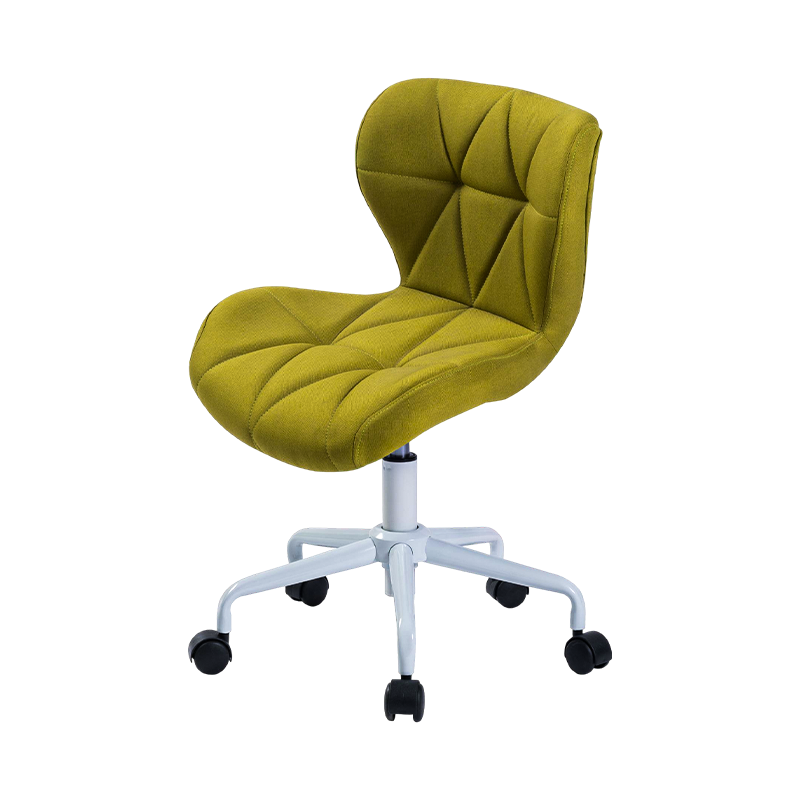 4003 Desk chairs for office use