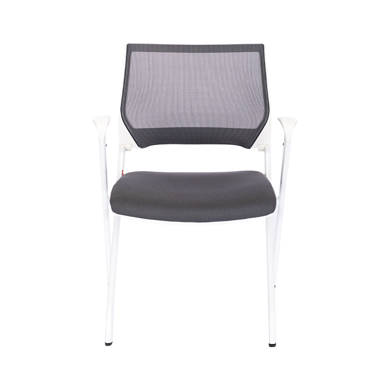 Iron Frame Chairs: A Fusion of Strength and Style