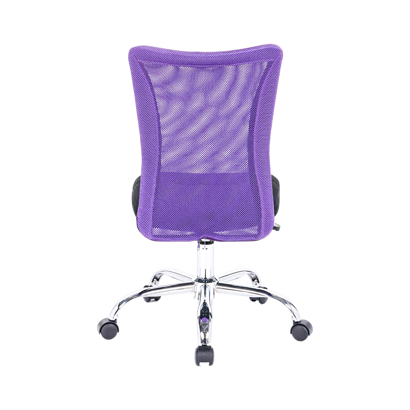 The Elegance of Comfort: Embracing Chairs with Chromed Armrests