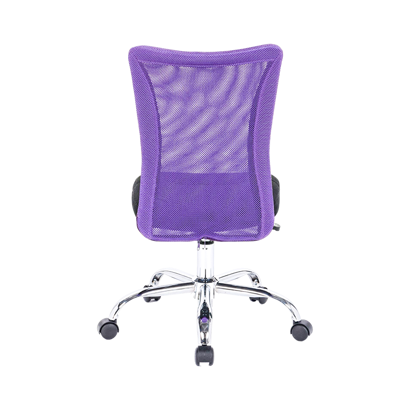 The Elegance of Comfort: Embracing Chairs with Chromed Armrests
