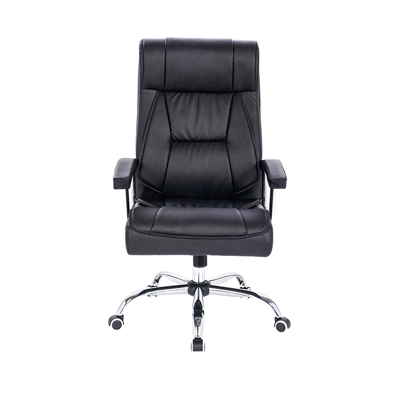 Buying a Boss Reclining Chair