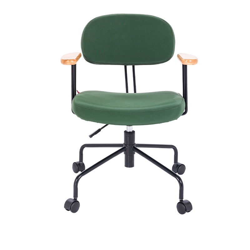 Choosing a Training Chair Factory