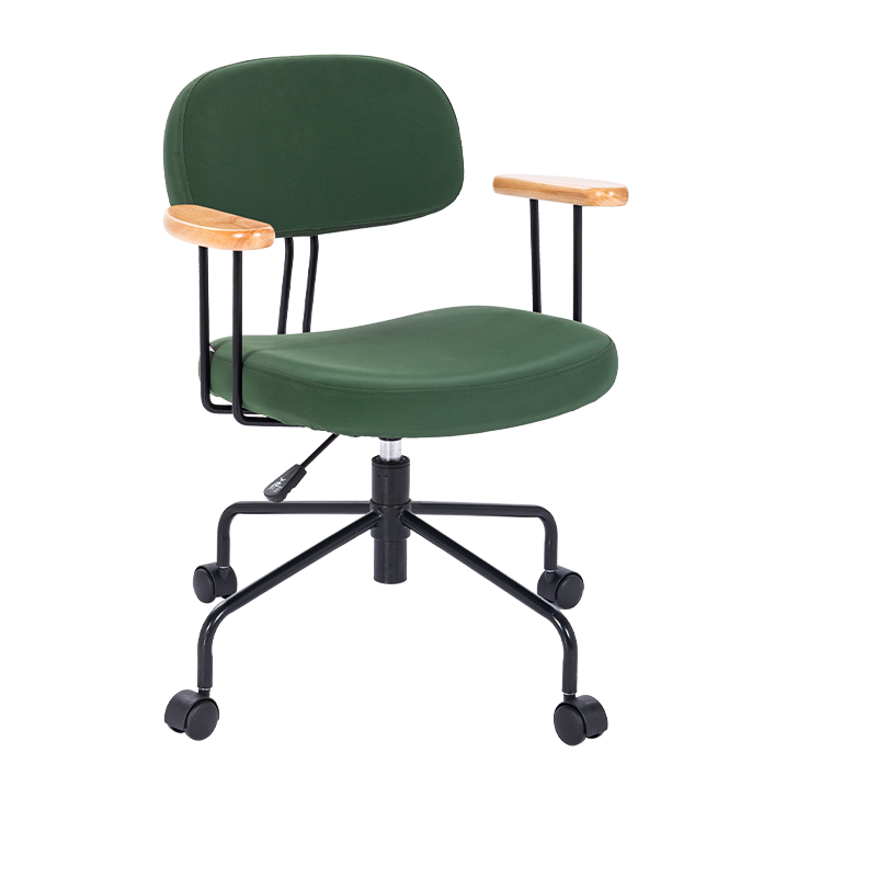 Made to Order Chairs: Tailoring Comfort to Your Needs