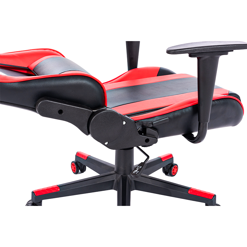 The Future of Gaming Chair Manufacturers
