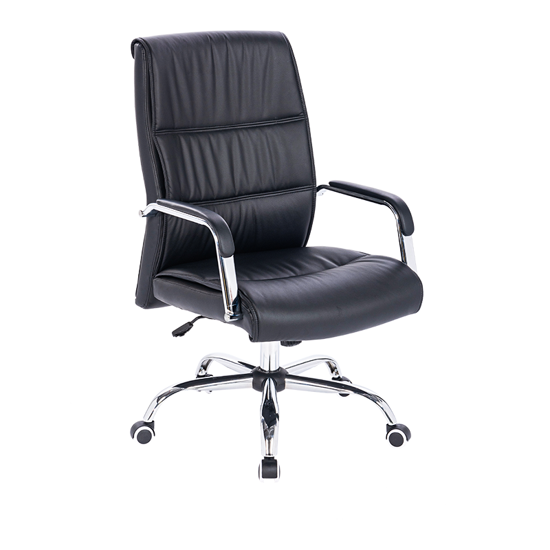Choosing the Right Executive Office Chair