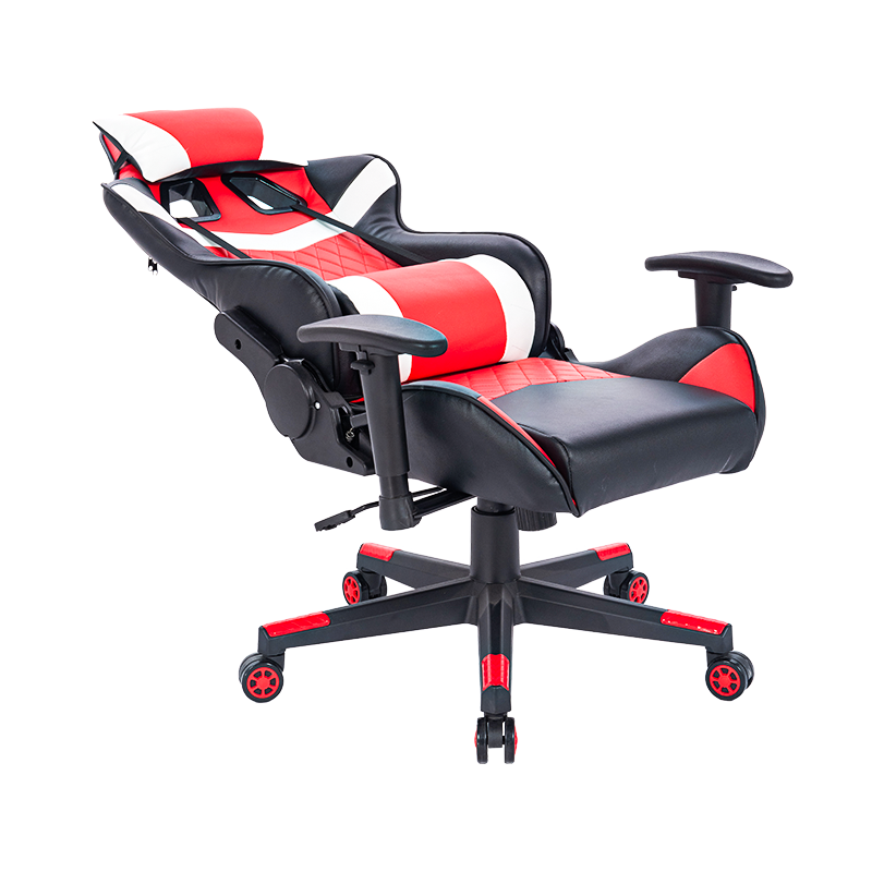 Research And Choose A Reliable Manufacturer