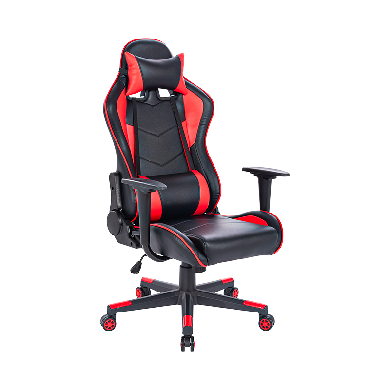 How to Choose a Gaming Chair