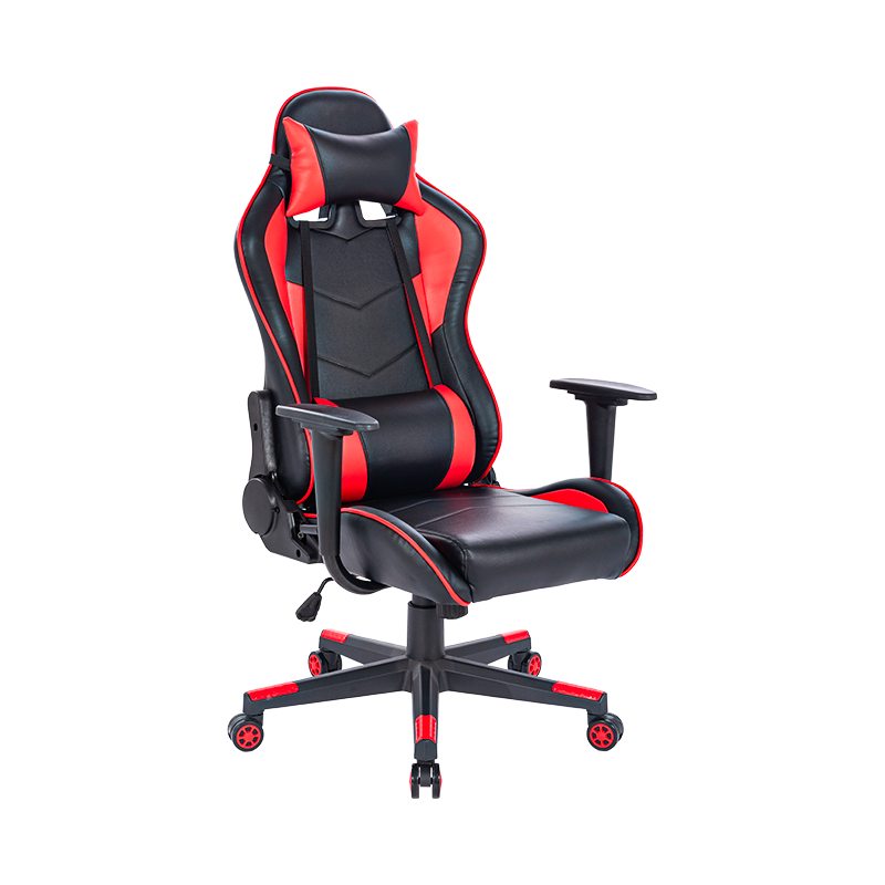 How to Choose a Gaming Chair