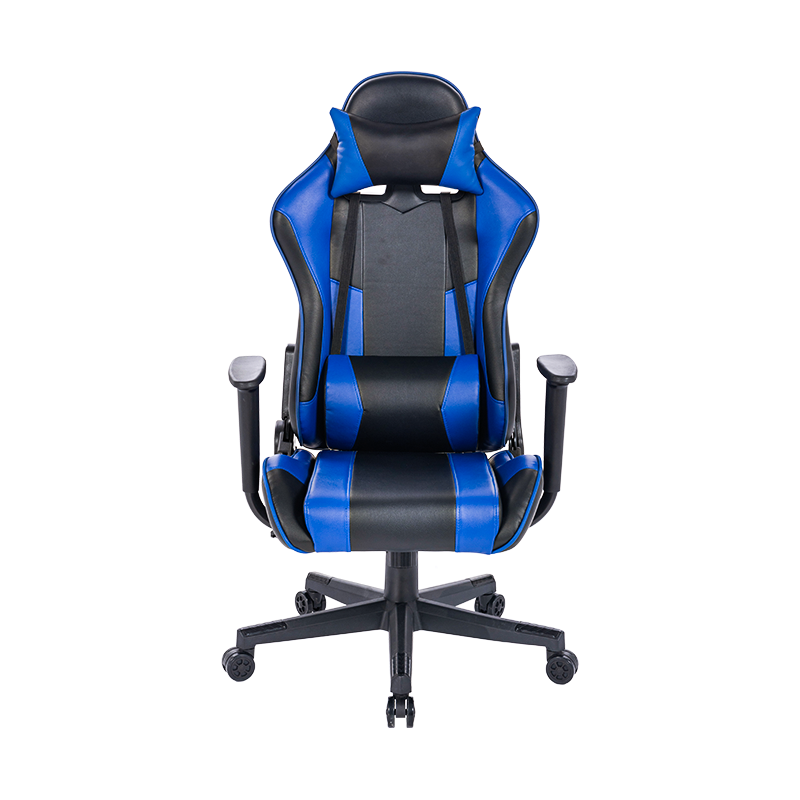 A Profound Look into Gaming Chair Manufacturing