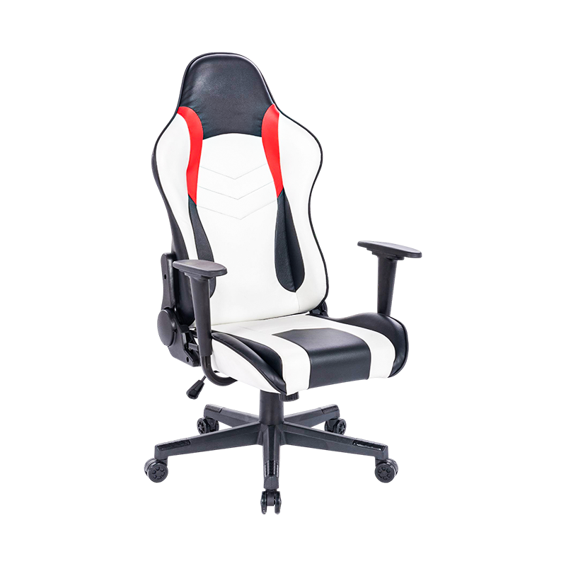 Gaming Chair Factory: Crafting the Ultimate Gaming Experience