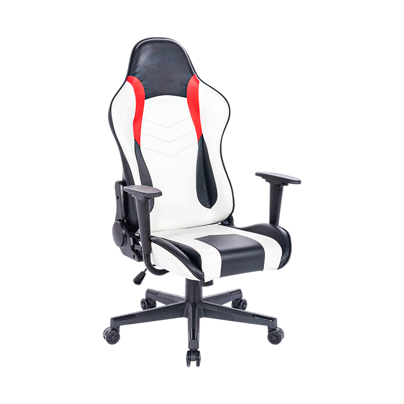 GC-9 Armrest and seat-height adjustable