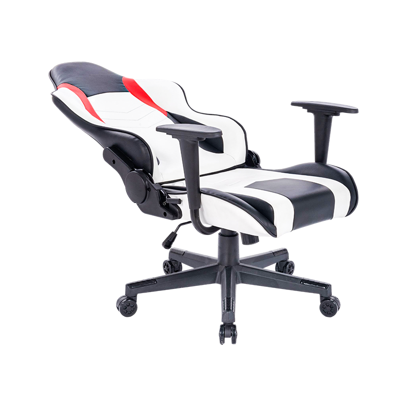 Crafting Victory: The Art and Innovation of Gaming Chair Manufacturers