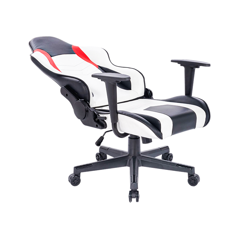 Crafting Victory: The Art and Innovation of Gaming Chair Manufacturers