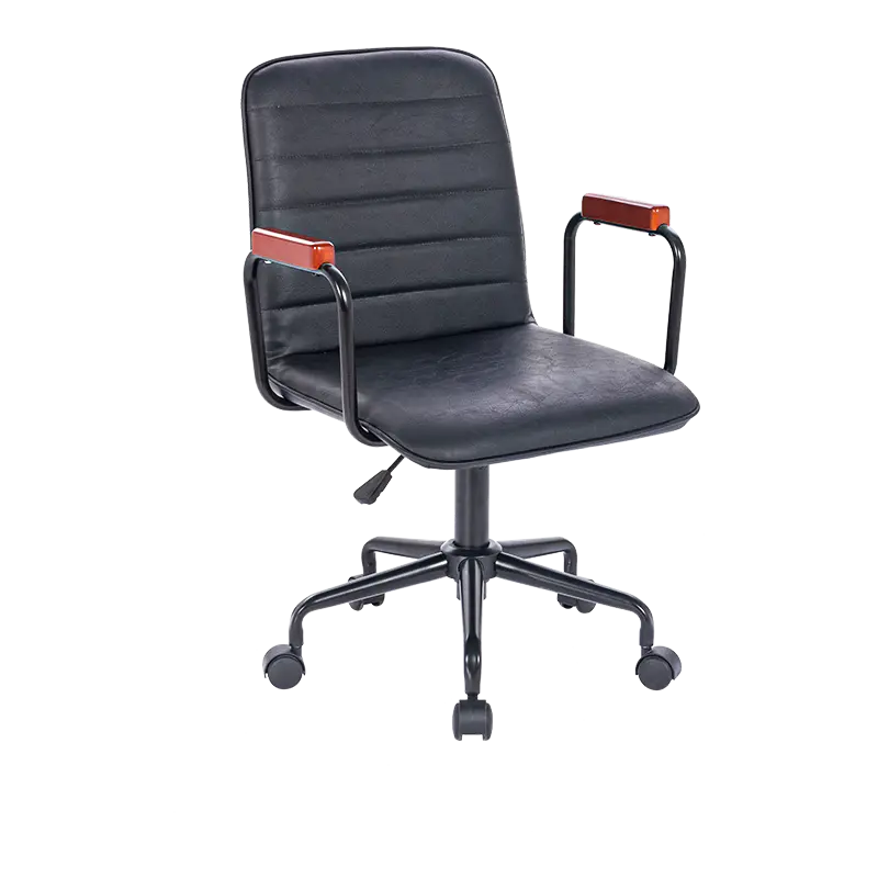 Buying Office Chairs Manufacturer Direct